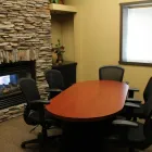 Business 4 image TSMC MANAGEMENT GROUP Conference & Training Centres in Winnipeg MB