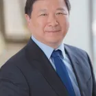 Entreprises 1 image TSUJI BRIAN EDWARD TADAYOSHI Legal & Financial Services dans Vancouver BC