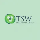 Entreprises 1 image TSW REAL ESTATE GROUP Real Estate Agents dans Calgary AB