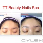 Business 7 image TT BEAUTY NAILS SPA Nail Salons & Technicians in Burlington ON