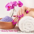 Business 9 image TT BEAUTY NAILS SPA Nail Salons & Technicians in Burlington ON