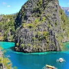 Business 10 image TT BEAUTY NAILS SPA Nail Salons & Technicians in Burlington ON