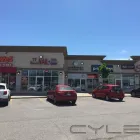 Business 12 image TT BEAUTY NAILS SPA Nail Salons & Technicians in Burlington ON