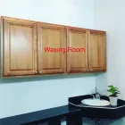 Business 22 image TT BEAUTY NAILS SPA Nail Salons & Technicians in Burlington ON