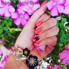 Business 25 image TT BEAUTY NAILS SPA Nail Salons & Technicians in Burlington ON