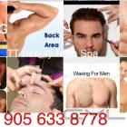 Business 26 image TT BEAUTY NAILS SPA Nail Salons & Technicians in Burlington ON