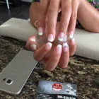 Business 27 image TT BEAUTY NAILS SPA Nail Salons & Technicians in Burlington ON