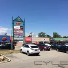 Business 1 image TT BEAUTY NAILS SPA Nail Salons & Technicians in Burlington ON