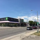 Business 2 image TT BEAUTY NAILS SPA Nail Salons & Technicians in Burlington ON