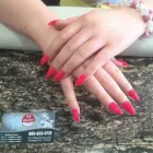 Business 5 image TT BEAUTY NAILS SPA Nail Salons & Technicians in Burlington ON