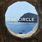 Business 1 image TTI TRAVEL Travel Agents in Toronto ON