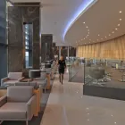 Business 2 image TTI TRAVEL Travel Agents in Toronto ON