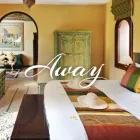 Business 4 image TTI TRAVEL Travel Agents in Toronto ON