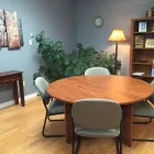 Business 3 image TUCKER LAW Legal & Financial Services in St. John’s NL