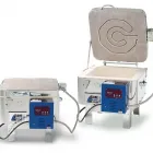 Business 6 image TUCKER'S POTTERY SUPPLIES LIMITED Pottery Studios in Richmond Hill ON