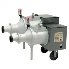 Business 7 image TUCKER'S POTTERY SUPPLIES LIMITED Pottery Studios in Richmond Hill ON