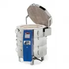 Business 2 image TUCKER'S POTTERY SUPPLIES LIMITED Pottery Studios in Richmond Hill ON