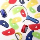 Business 4 image TUCKER'S POTTERY SUPPLIES LIMITED Pottery Studios in Richmond Hill ON