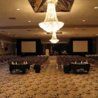Business 2 image TUDOR HALL Banquet Halls & Event Venues in Ottawa ON
