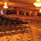 Business 4 image TUDOR HALL Banquet Halls & Event Venues in Ottawa ON