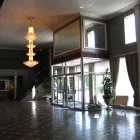 Business 6 image TUDOR HALL Banquet Halls & Event Venues in Ottawa ON