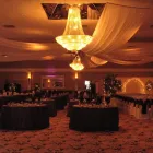 Business 7 image TUDOR HALL Banquet Halls & Event Venues in Ottawa ON