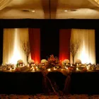 Business 8 image TUDOR HALL Banquet Halls & Event Venues in Ottawa ON