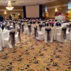 Business 9 image TUDOR HALL Banquet Halls & Event Venues in Ottawa ON