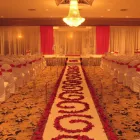 Business 10 image TUDOR HALL Banquet Halls & Event Venues in Ottawa ON