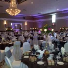 Business 2 image TUDOR HALL Banquet Halls & Event Venues in Ottawa ON