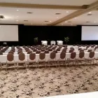 Business 3 image TUDOR HALL Banquet Halls & Event Venues in Ottawa ON