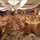 Business 4 image TUDOR HALL Banquet Halls & Event Venues in Ottawa ON