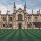 Business 3 image TUDOR HOUSE IMMIGRATION SERVICES INC. Legal & Financial Services in Victoria BC