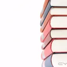 Business 4 image TUDOR HOUSE IMMIGRATION SERVICES INC. Legal & Financial Services in Victoria BC