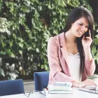 Business 1 image TUDOR HOUSE IMMIGRATION SERVICES INC. Legal & Financial Services in Victoria BC