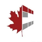 Business 5 image TUDOR HOUSE IMMIGRATION SERVICES INC. Legal & Financial Services in Victoria BC