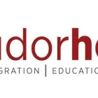 Business 2 image TUDOR HOUSE IMMIGRATION SERVICES INC. Legal & Financial Services in Victoria BC