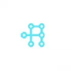 Business 1 image TURBO IT SOLUTIONS Computer Tech & IT Support in Vancouver BC