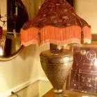 Entreprises 3 image TURN OF THE CENTURY LIGHTING Real Estate & Home Improvement dans Toronto ON
