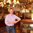 Entreprises 5 image TURN OF THE CENTURY LIGHTING Real Estate & Home Improvement dans Toronto ON