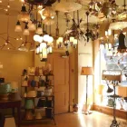 Entreprises 2 image TURN OF THE CENTURY LIGHTING Real Estate & Home Improvement dans Toronto ON