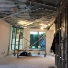 Business 4 image TURNER BROS CONTRACTORS LTD Real Estate & Home Improvement in Surrey BC
