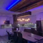 Business 9 image TURNER BROS CONTRACTORS LTD Real Estate & Home Improvement in Surrey BC
