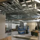 Business 11 image TURNER BROS CONTRACTORS LTD Real Estate & Home Improvement in Surrey BC