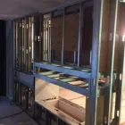 Business 12 image TURNER BROS CONTRACTORS LTD Real Estate & Home Improvement in Surrey BC