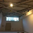 Business 13 image TURNER BROS CONTRACTORS LTD Real Estate & Home Improvement in Surrey BC