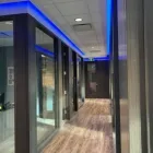 Business 2 image TURNER BROS CONTRACTORS LTD Real Estate & Home Improvement in Surrey BC