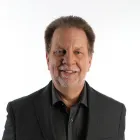 Entreprises 1 image TURNER MOORE LLP AJAX Legal & Financial Services dans Ajax ON