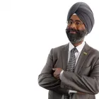 Entreprises 1 image TURNER MOORE LLP BRAMPTON NORTH Legal & Financial Services dans Brampton ON