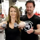 Business 1 image TURNFIT - VANCOUVER PERSONAL TRAINERS Sports & Recreation in Vancouver BC